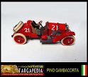 1914 - 21 Alfa 15-20 hp 2.4 - Brumm 1.43 (6)